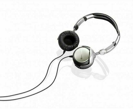 Hi-Fi Headphones Beyerdynamic T 51 p - 3