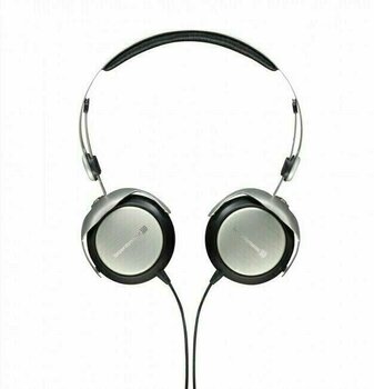Hi-Fi Headphones Beyerdynamic T 51 p - 4