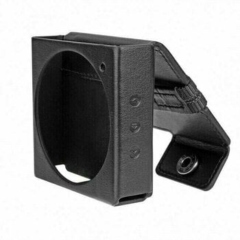 Hi-Fi Wzmacniacz słuchawkowy Beyerdynamic A 200 p - 3