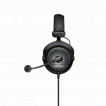 Broadcast Headset Beyerdynamic MMX 300 - 3