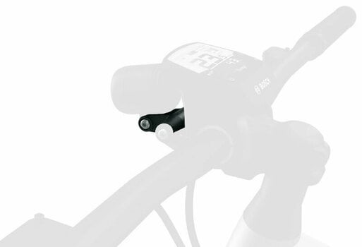 Aparelhos eletrónicos para ciclismo SKS COM/ADD - 2