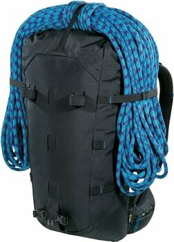 Ορειβατικά Σακίδια Ferrino Ultimate 35+5 Backpack Black Ορειβατικά Σακίδια - 10