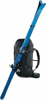 Ορειβατικά Σακίδια Ferrino Ultimate 35+5 Backpack Black Ορειβατικά Σακίδια - 14