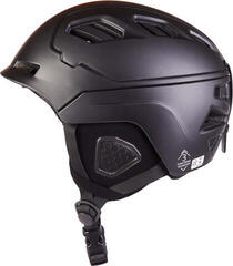 Casque de ski Movement 3Tech 2.0 Black XS-S (52-56 cm) Casque de ski - 3