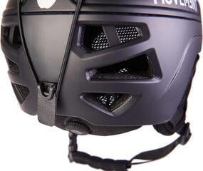 Casque de ski Movement 3Tech 2.0 Black XS-S (52-56 cm) Casque de ski - 4