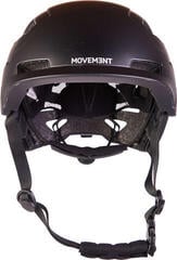 Casque de ski Movement 3Tech 2.0 Black XS-S (52-56 cm) Casque de ski - 7