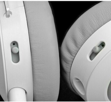 Studio Headphones Beyerdynamic Custom Street White - 5
