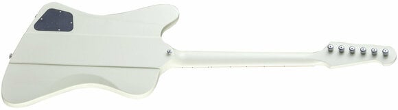 【ランペイジ】Gibson Firebird 2014 Gibson 2014 Firebird Electric Guitar (with Case) | zZounds