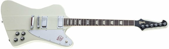 Gibson Firebird 2014 Classic White - Muziker