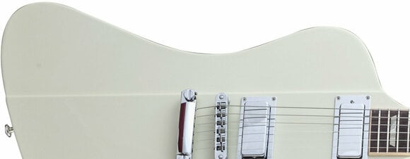 【ランペイジ】Gibson Firebird 2014 Gibson-Firebird-2014-602-VS_01.jpg
