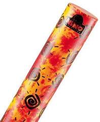 Rainstick Nino NINO-SRS1-L Rainstick - 1