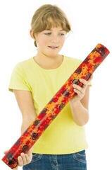 Rainstick Nino NINO-SRS1-L Rainstick - 2
