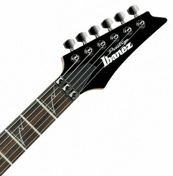 E-Gitarre Ibanez RG2550Z-WPM - 2