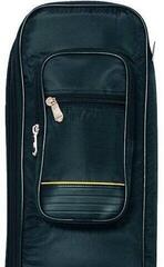 Bassguitar Gigbag RockBag RB20624B Bassguitar Gigbag - 1