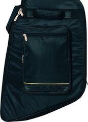 Bassguitar Gigbag RockBag RB20624B Bassguitar Gigbag - 2
