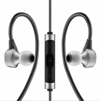 Ecouteurs intra-auriculaires RHA MA750I - 3