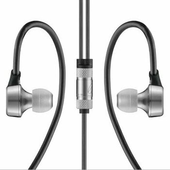 In-Ear Headphones RHA MA750 - 6