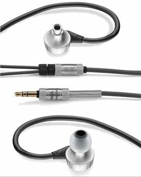 In-Ear Headphones RHA MA750 - 7