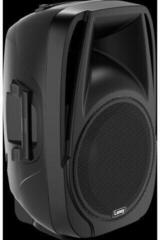 Aktivní reprobox Laney AH110 Aktivní reprobox - 2