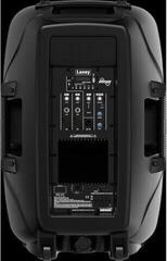 Aktivní reprobox Laney AH115 Aktivní reprobox - 1