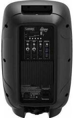 Aktivní reprobox Laney AH112 Aktivní reprobox - 1