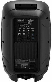 Aktivni zvučnik Laney AH112 Aktivni zvučnik - 2