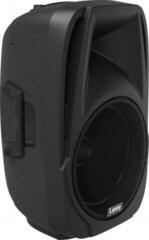 Aktivní reprobox Laney AH112 Aktivní reprobox - 3