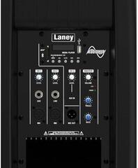 Aktivní reprobox Laney AH115 Aktivní reprobox - 2