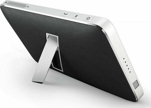 Prenosivi zvučnik Harman Kardon Esquire Mini Black - 5