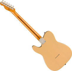 Gitara elektryczna Fender Squier FSR Classic Vibe '50s Telecaster MN Vintage Blonde Gitara elektryczna - 1
