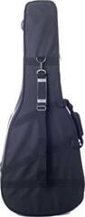 Gigbag for Acoustic Guitar Bespeco FOAM110AG Gigbag for Acoustic Guitar - 1