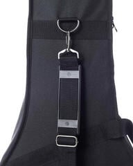 Gigbag for Acoustic Guitar Bespeco FOAM110AG Gigbag for Acoustic Guitar - 3
