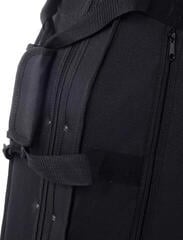 Gigbag for Acoustic Guitar Bespeco FOAM110AG Gigbag for Acoustic Guitar - 5