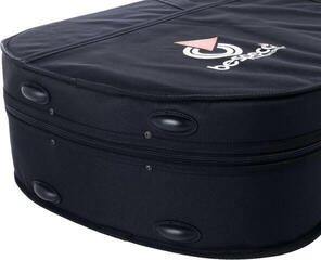 Gigbag for Acoustic Guitar Bespeco FOAM110AG Gigbag for Acoustic Guitar - 6