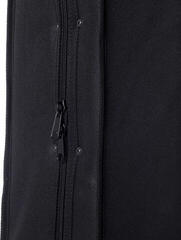 Gigbag for Acoustic Guitar Bespeco FOAM110AG Gigbag for Acoustic Guitar - 7