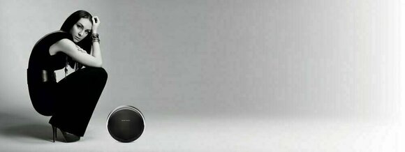 Portable Lautsprecher Harman Kardon Onyx Black - 2
