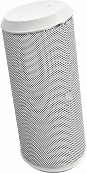Prenosivi zvučnik JBL Flip II White - 3