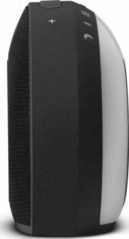 portable Speaker JBL Horizon Black - 4