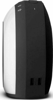 portable Speaker JBL Horizon Black - 6