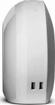 portable Speaker JBL Horizon White - 3