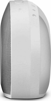 portable Speaker JBL Horizon White - 5