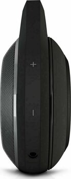 Prenosný reproduktor JBL Clip BK - 6