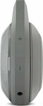 Prenosný reproduktor JBL Clip GR - 2