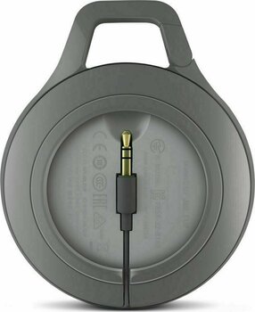 Prenosný reproduktor JBL Clip GR - 5