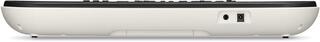 Teclado para niños Casio SA-51 Teclado para niños Black - 3