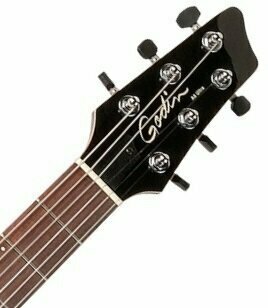 Elektroakustická kytara Godin A 6 Ultra Natural - 3
