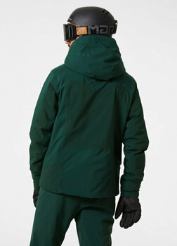 helly hansen swift infinity