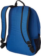 Lifestyle sac à dos / Sac Helly Hansen Dublin 2.0 Sac à dos Deep Fjord 33 L - 1