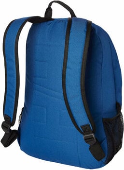 Lifestyle plecak / Torba Helly Hansen Dublin 2.0 Backpack Deep Fjord 33 L Plecak - 2