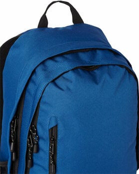 Lifestyle Backpack / Bag Helly Hansen Dublin 2.0 Backpack Deep Fjord 33 L Backpack - 3